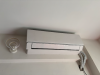 Midea Air Conditioner